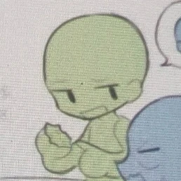 우유참치