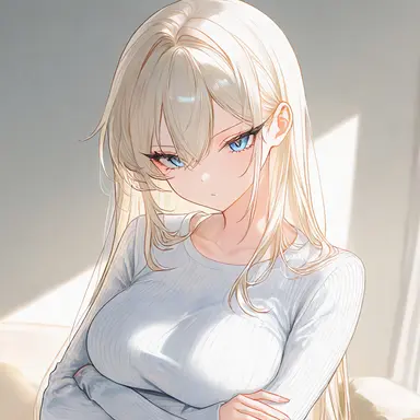 Profile image of 한서희