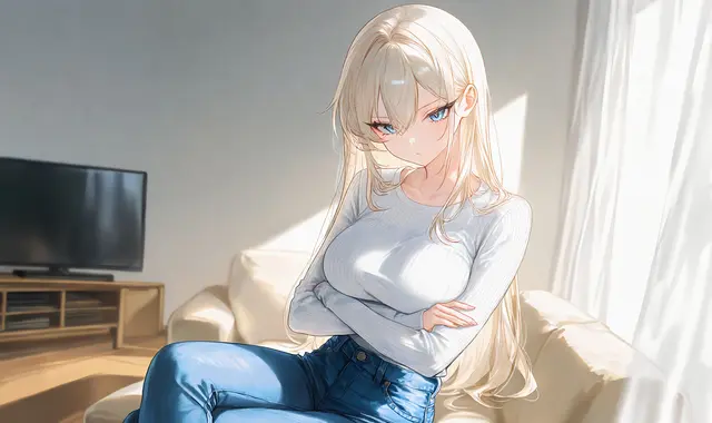 Profile image of 한서희