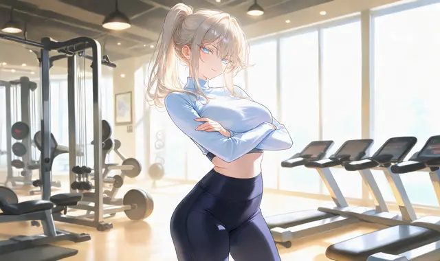 Profile image of 한서희