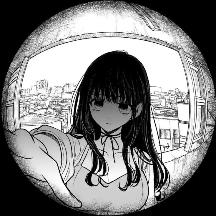 김혜리 대표 이미지