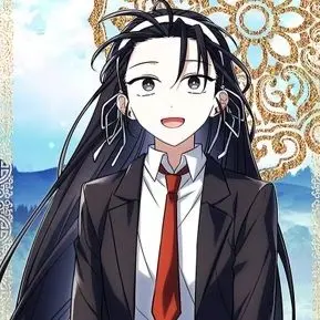 Profile image of 첸 시아
