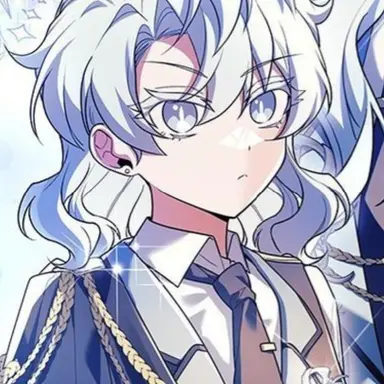 Profile image of 첼시 르왈린