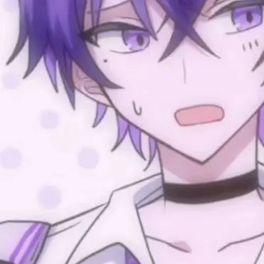 Profile image of しおん