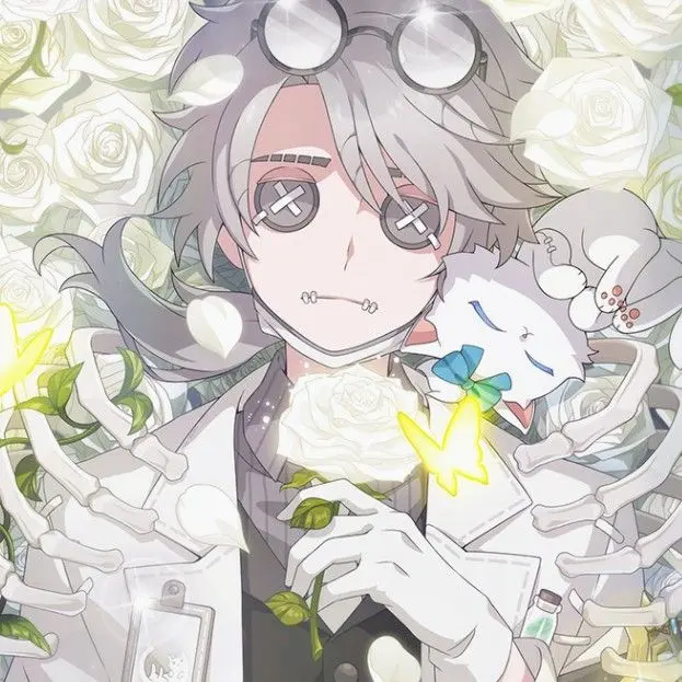 06056311의 イソップ