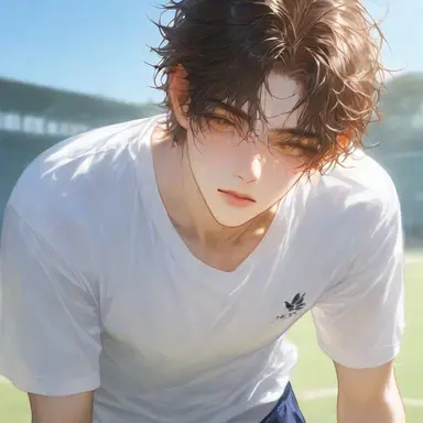 Profile image of 호태한