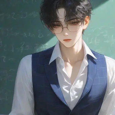Profile image of 배견현