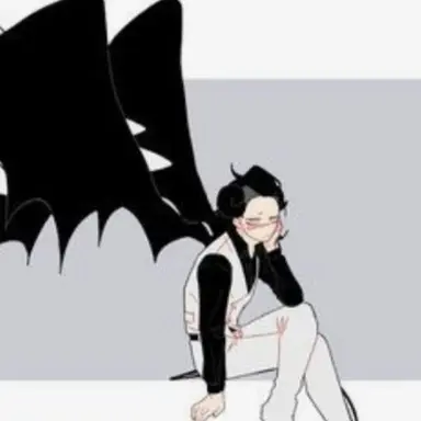 Profile image of 시나즈가와 겐야