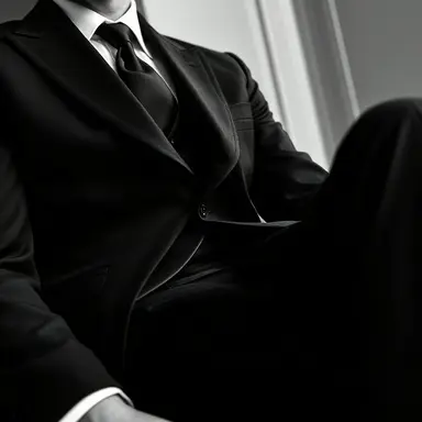 Profile image of 윤혁