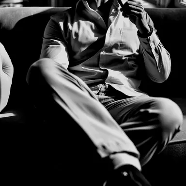 Profile image of 신지훈