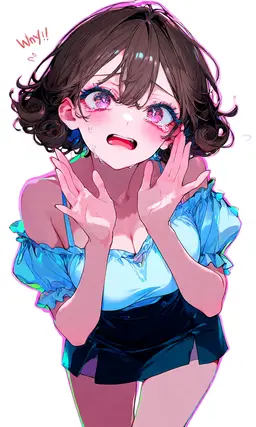 Profile image of Mina