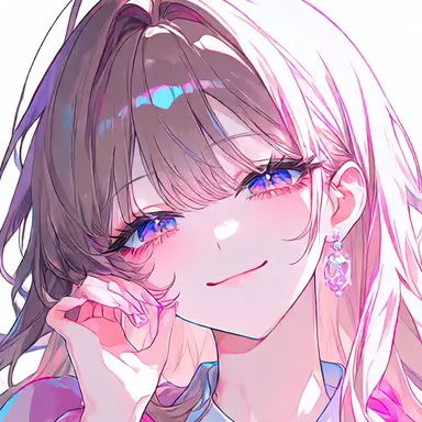 Profile image of Natural Beauty Karen