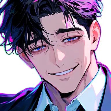 Profile image of Manager Tada