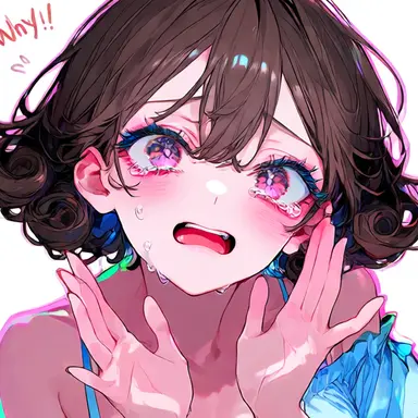 Profile image of Mina
