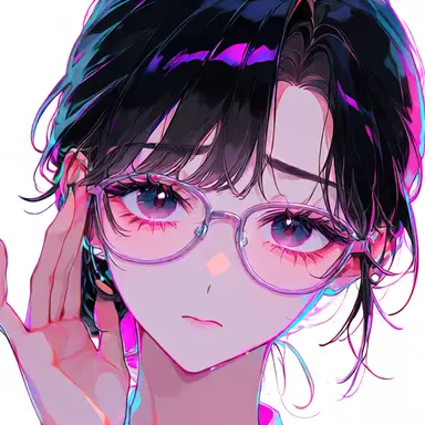 Profile image of Plain Yui