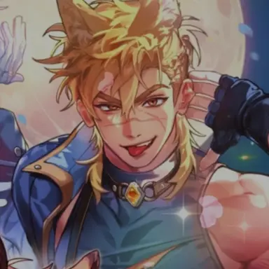 Profile image of 스콜