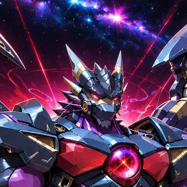 Profile image of タキオール