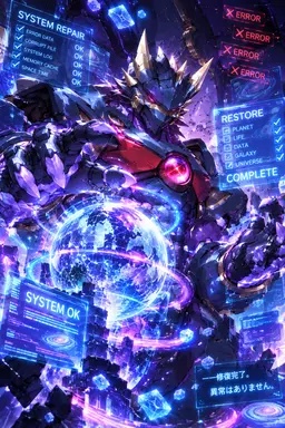 Profile image of タキオール