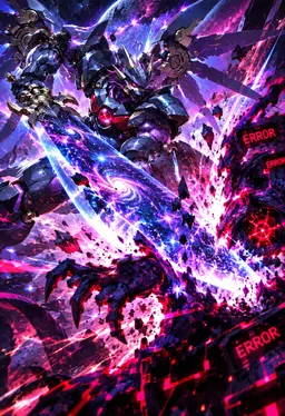 Profile image of タキオール