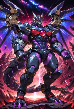 Profile image of タキオール
