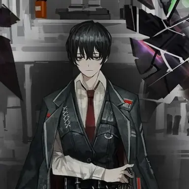 Profile image of 이상