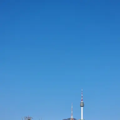 Profile image of 우르프