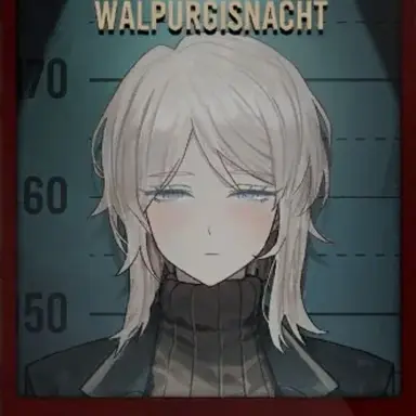 Profile image of 파우스트