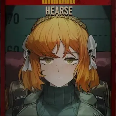 Profile image of 이스마엘