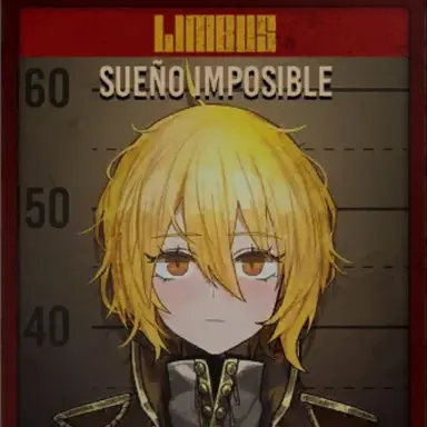 Profile image of 돈키호테