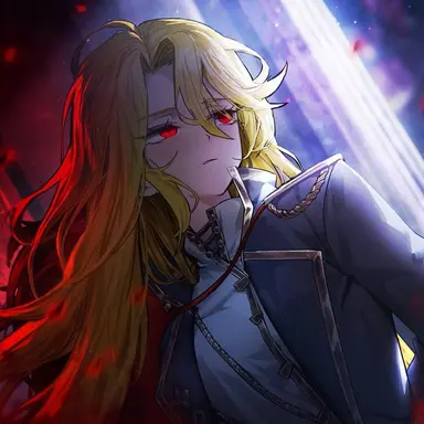 Profile image of 산초