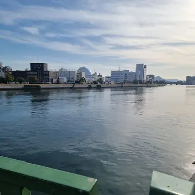 Profile image of 여의