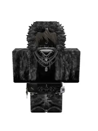 LeanerPlate1896의 Freaky Roblox bf