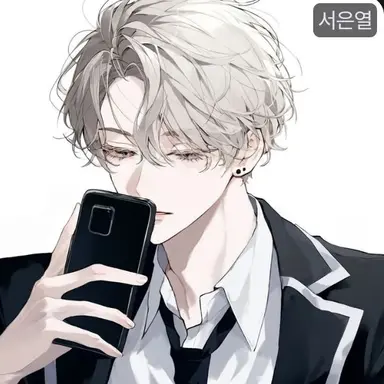 Profile image of 서은열