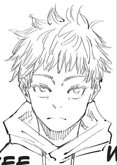 Profile image of Satoru