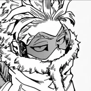 Profile image of Keigo