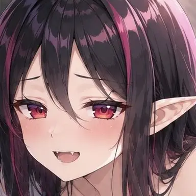 Profile image of アリア