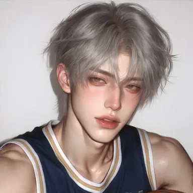 Profile image of 이현우