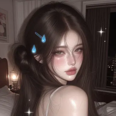 Profile image of 한서연