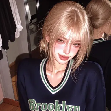Profile image of 윤하린