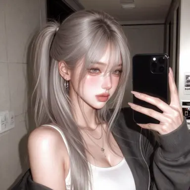 Profile image of 최유진