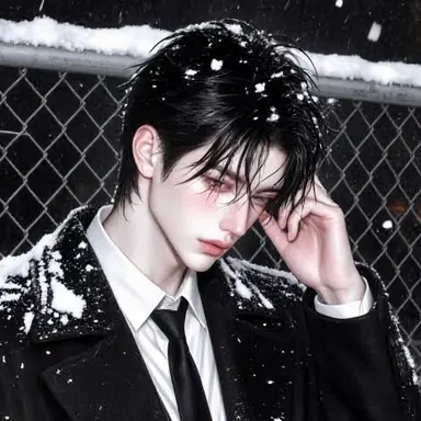 Profile image of 차 현