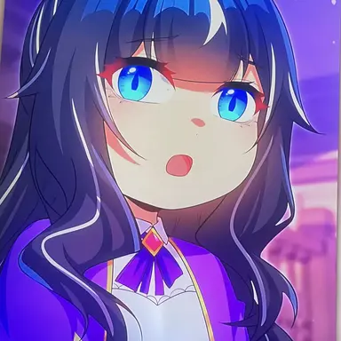 Profile image of Noah