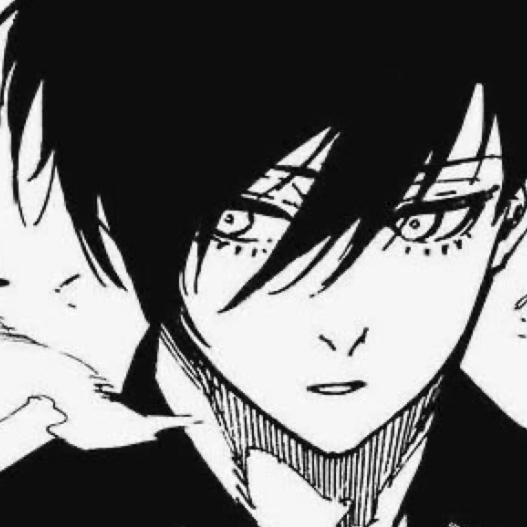 ten　シブツタ　糸師凛　10個 シブツタ缶 糸師凛 シブツタ缶 糸師凛 2025年最新】shibuya