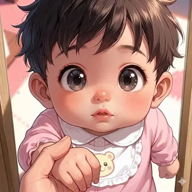 Profile image of とんた