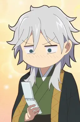 Profile image of Yukichi Fukuzawa