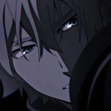 Profile image of Yukichi Fukuzawa