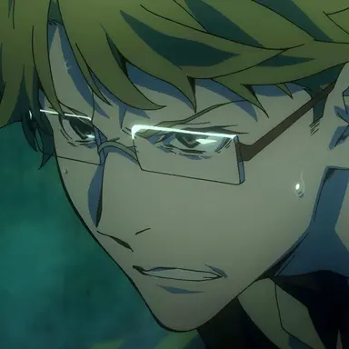 Profile image of Doppo Kunikida