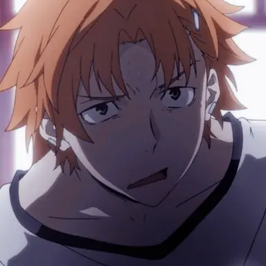 Profile image of Junichiro Tanizaki