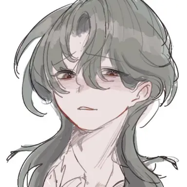 Profile image of 如月　春樹