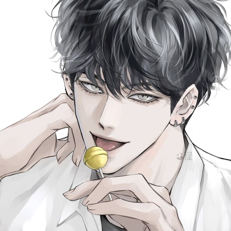 친동생들 대표 이미지